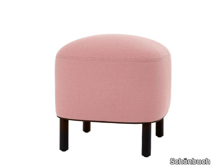 pouf-schonbuch-368164-rel6698eb53.jpg
