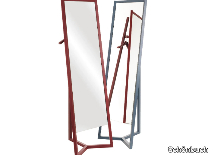 prodotti-50503-rel8fe8f644b9e84c8f9310be7de8115732.jpg