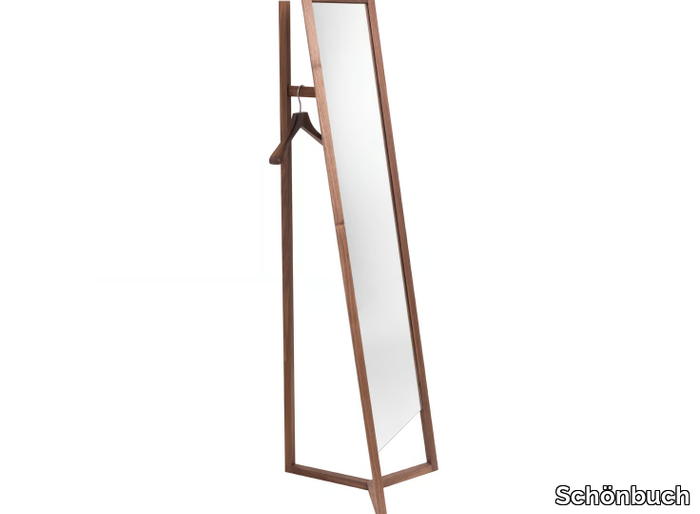 prodotti-50503-rel3323697c-c0db-b465-1b12-b837bca0714b.jpg