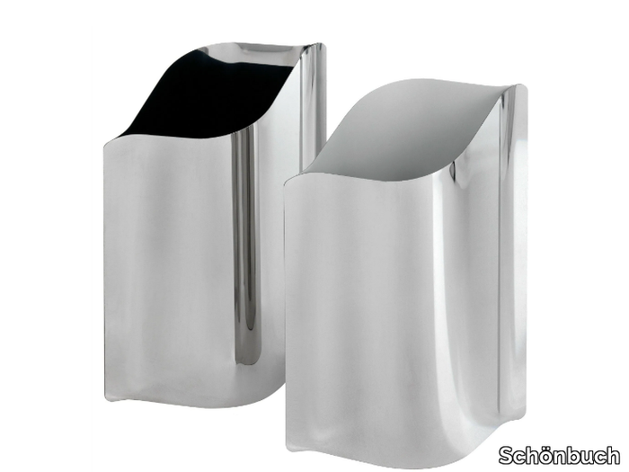 prodotti-171821-rel48bf99c50ab34680af01d2af43b57276.jpg
