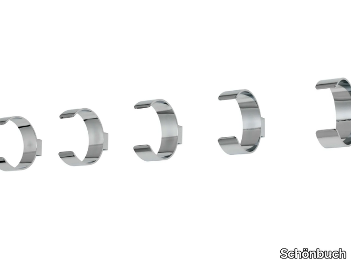 prodotti-171833-rel6ee5e2e3077c4683b1f18dbb0ed22096.jpg