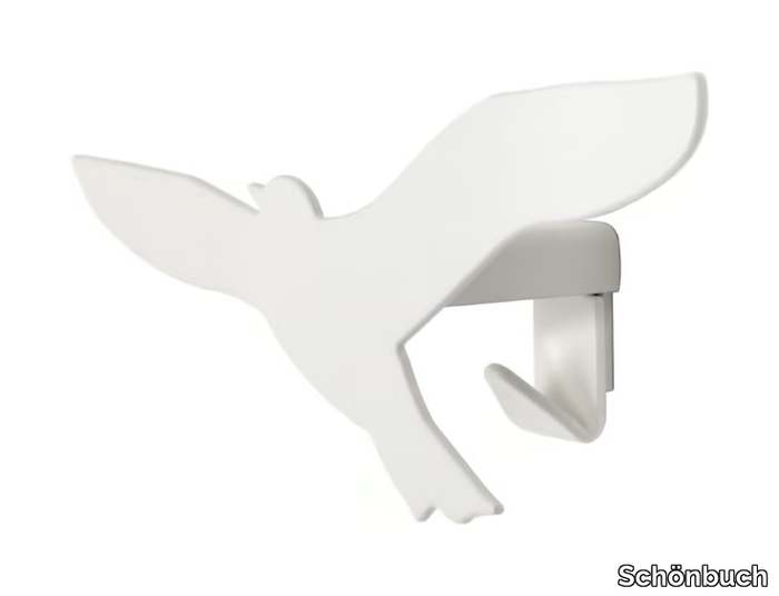 prodotti-23752-relc1a5098e-f128-4feb-b322-1b6213fa22b1.jpg