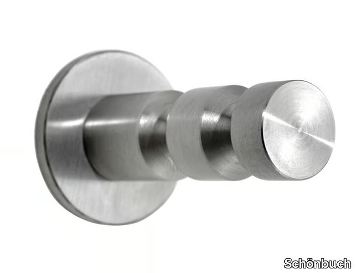 prodotti-23776-rel4db8a4d3-48d3-4cde-a1cb-1f34aebad8b2.jpg