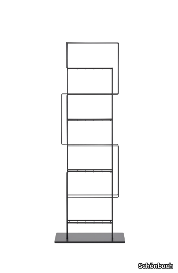 revue-steel-magazine-rack-schonbuch-591432-rel9d696ffb.jpg