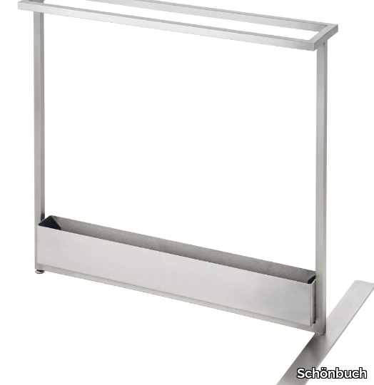 skid-schonbuch-329260-reladee474f.jpg