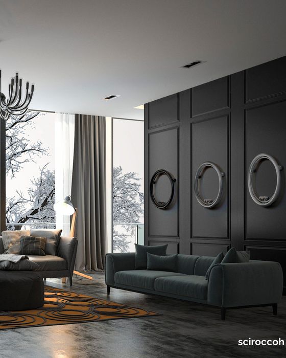 Donut-design-Lucarelli-Rapisarda_living-1920x2399.jpg