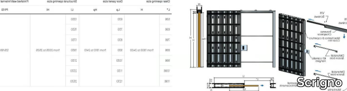 Scrigno_FLUSH-WALL-SLIDING-FIRE-DOOR_OvZdEO5Abz.jpeg