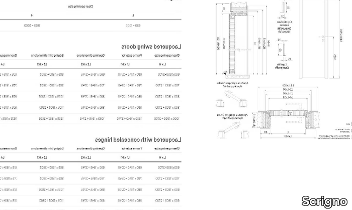 Scrigno_LACQUERED-SWING-DOORS-WITH-JAMBS_l7YZ7Equ6t.jpeg