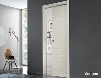 h_Scrigno_SLIDING-LAMINATE-DOOR-WITH-JAMBS_hrLJD1qzpP.jpeg