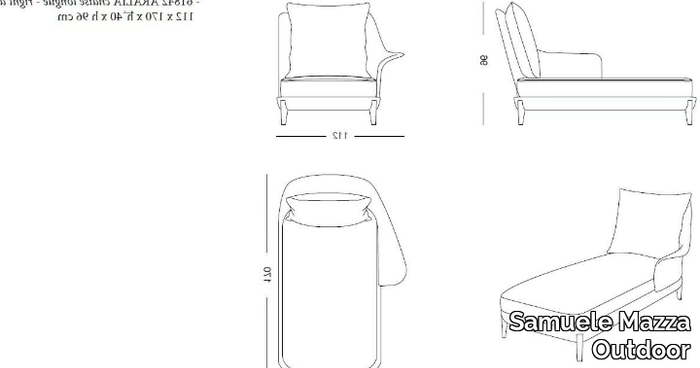 ARALIA-Garden-daybed-Samuele-Mazza-Outdoor-425390-dim8a922ed8.jpg