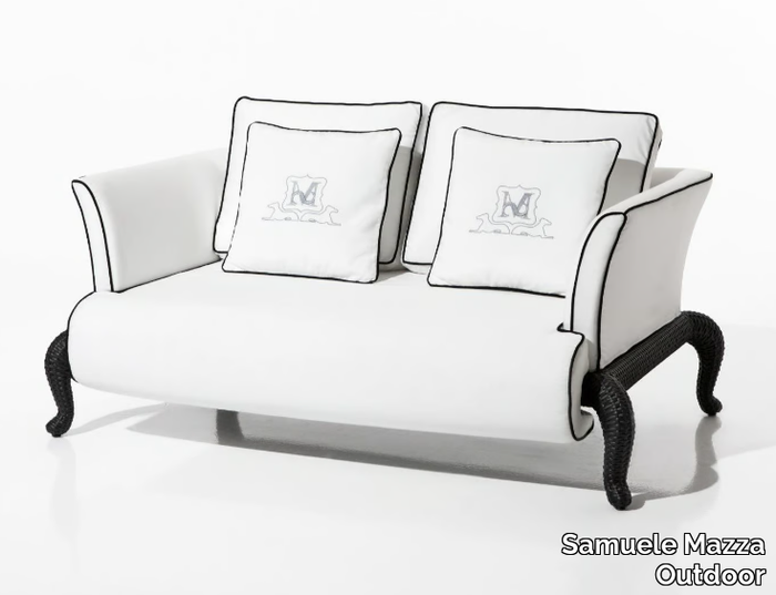 CANOPO-2-seater-garden-sofa-Samuele-Mazza-Outdoor-494042-rel57513e4.jpg