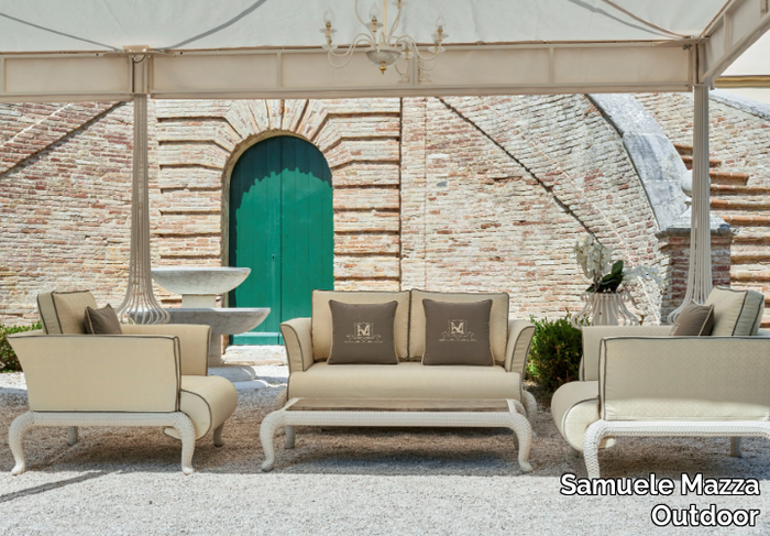 CANOPO-2-seater-garden-sofa-Samuele-Mazza-Outdoor-494042-relffe5100f.jpg