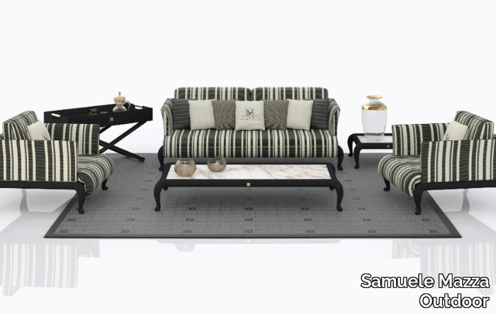 CANOPO-3-seater-sofa-Samuele-Mazza-Outdoor-115787-rel3a0746e8.png