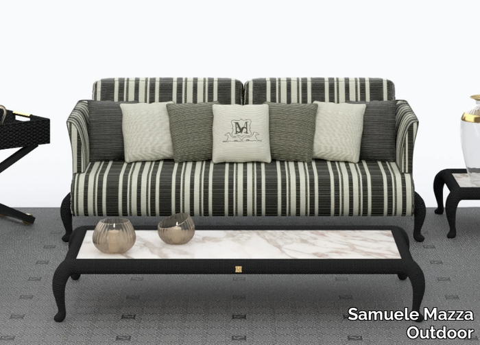 CANOPO-3-seater-sofa-Samuele-Mazza-Outdoor-115787-relb6457b47.png