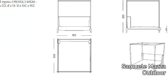 CANOPO-Canopy-garden-bed-Samuele-Mazza-Outdoor-115813-dimc2021083.jpg