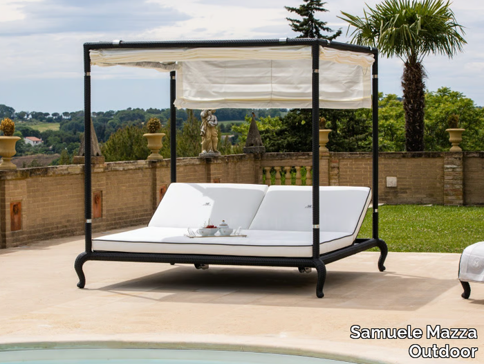 CANOPO-Garden-bed-with-parasol-Samuele-Mazza-Outdoor-483273-rel6686bd2b.jpg