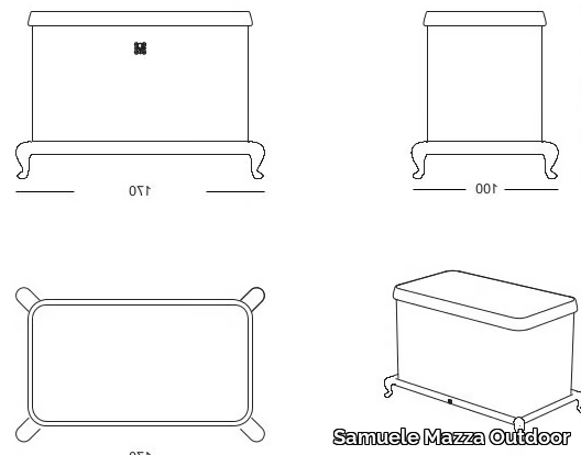 CANOPO-Resin-garden-cabinet-Samuele-Mazza-Outdoor-483227-dim3f5e95c.jpg