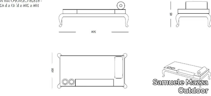 CANOPO-Sun-lounger-Samuele-Mazza-Outdoor-115809-dim7888b6c2.jpg