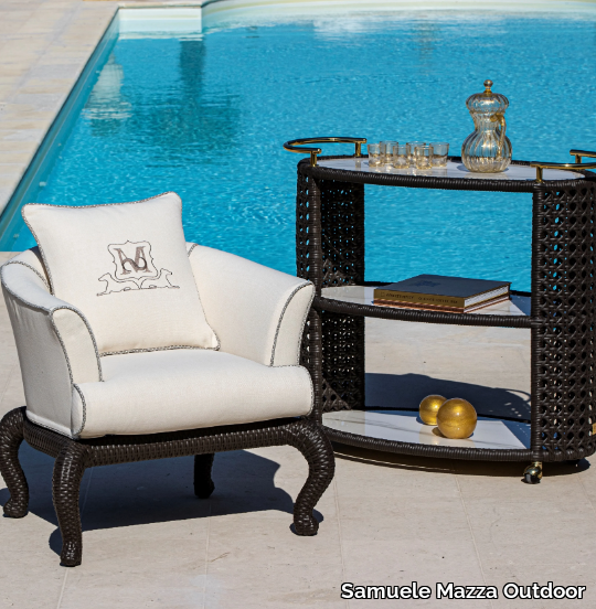CANOPO-T2-Garden-armchair-Samuele-Mazza-Outdoor-484710-rel73357c40.jpg