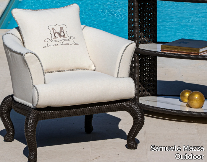 CANOPO-T2-Garden-armchair-Samuele-Mazza-Outdoor-484710-relcd2352f8.jpg