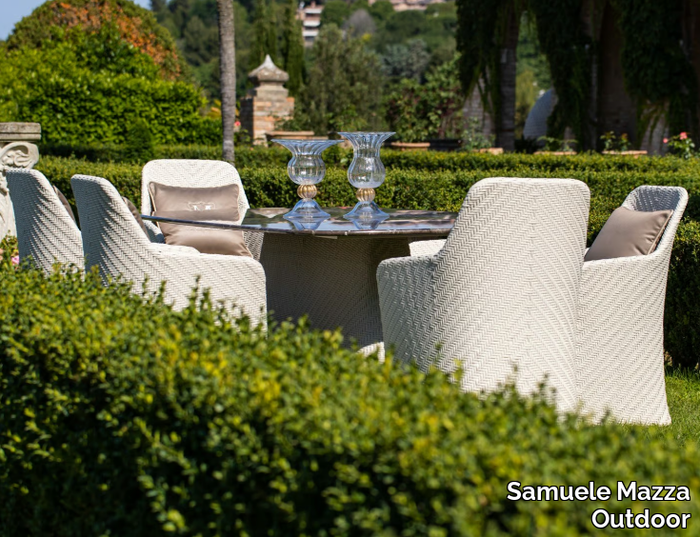 KENZIA-Chair-with-armrests-Samuele-Mazza-Outdoor-425423-rel83a3e0f1.jpg