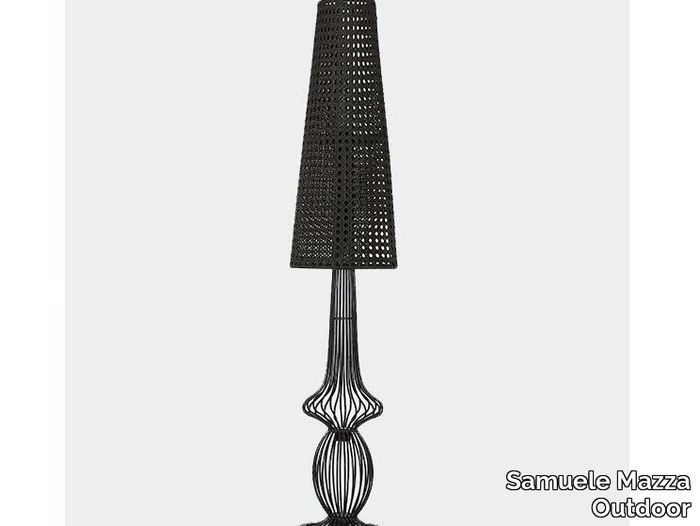 SOLE-Metal-floor-lamp-Samuele-Mazza-Outdoor-494201-rel48fca7a1.jpg