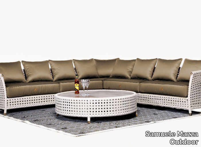 WEZEN-MAXI-Sectional-sofa-Samuele-Mazza-Outdoor-Collection-by-DFN-239703-reld027525f.jpg