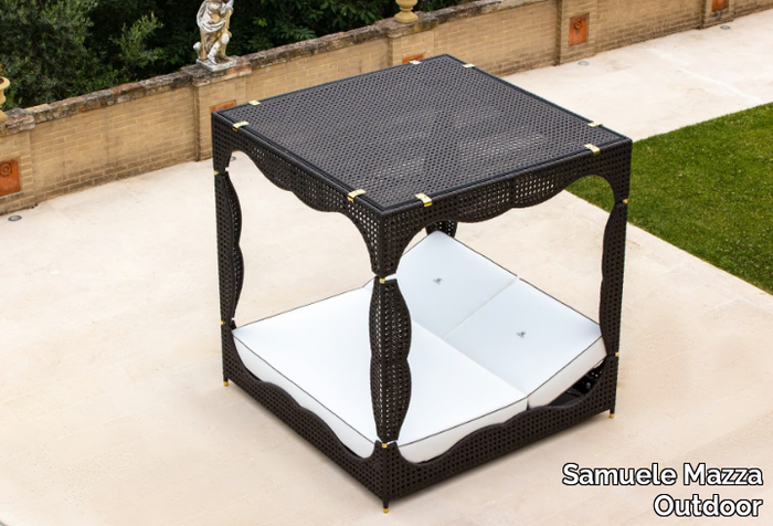 WEZEN-Canopy-garden-bed-Samuele-Mazza-Outdoor-483209-rel7f31854d.jpg