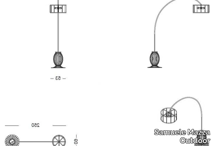 WEZEN-Halogen-floor-lamp-Samuele-Mazza-Outdoor-206398-dimbcaee2dc.jpg