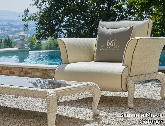 canopo-garden-armchair-samuele-mazza-outdoor-collection-by-dfn-115786-relee91946a.jpg