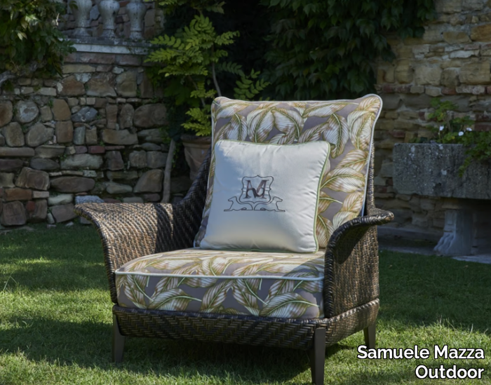 garden-armchair-samuele-mazza-outdoor-collection-by-dfn-425388-rele90e4c4f.jpg