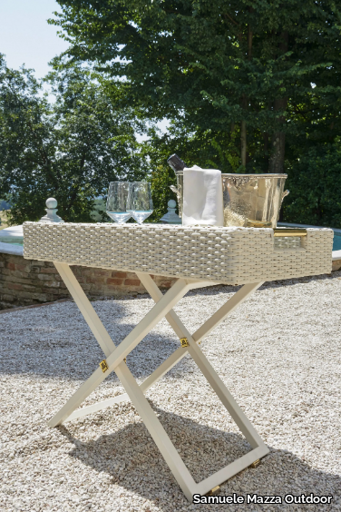 servant-rectangular-coffee-table-samuele-mazza-outdoor-collection-by-dfn-191995-rel1bbca1ef.jpg