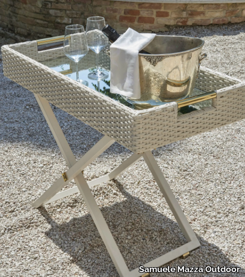 servant-rectangular-coffee-table-samuele-mazza-outdoor-collection-by-dfn-191995-rela60b2e8.jpg