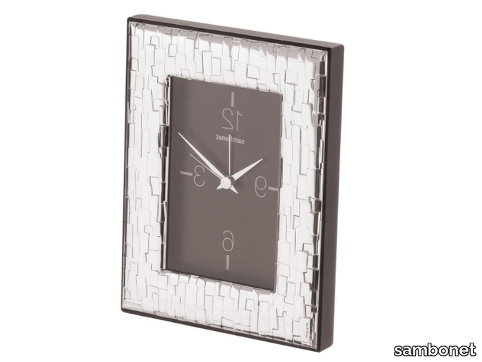 skin-clock-sambonet-paderno-industrie-506272-reled4aaa0c.jpg