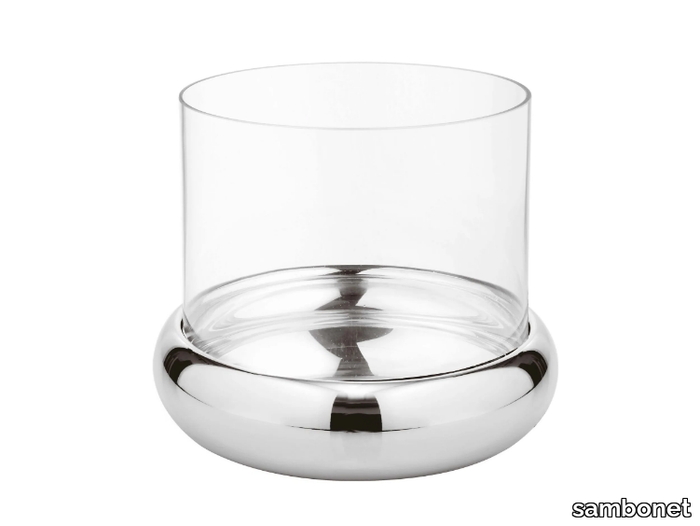 sphera-candle-holder-sambonet-paderno-industrie-506358-relebdafeb5.jpg