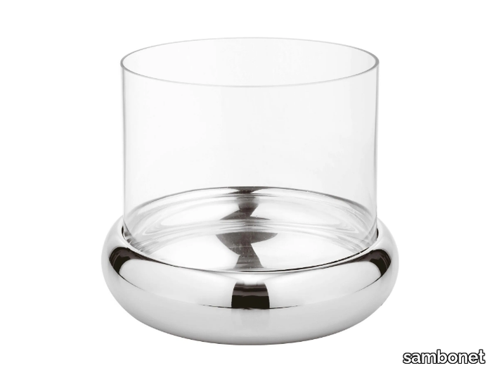 sphera-candle-holder-sambonet-paderno-industrie-506359-relb438b869.jpg