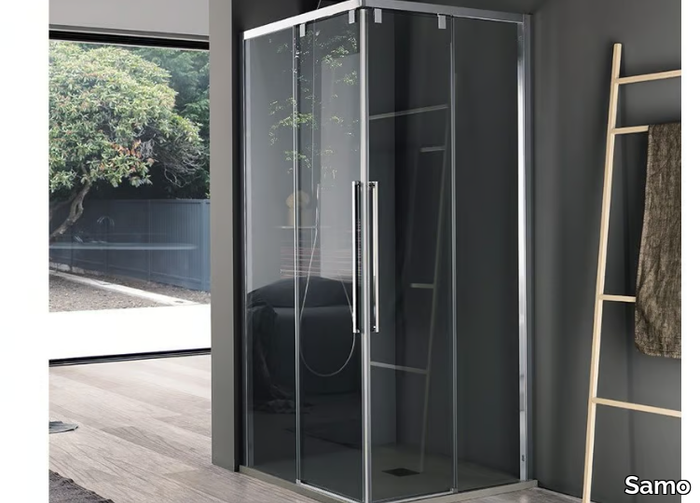 ACRUX-Shower-cabin-Samo-228224-rel15e2b2a.jpg