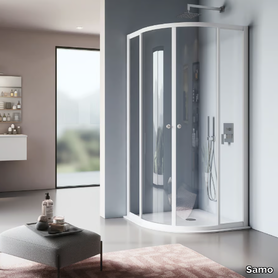 AMERICA-Corner-shower-cabin-Samo-108416-relbf7427a.jpg