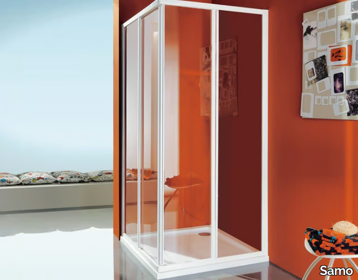 CIAO-Shower-cabin-with-sliding-door-Samo-108433-rel6ed22240.jpg