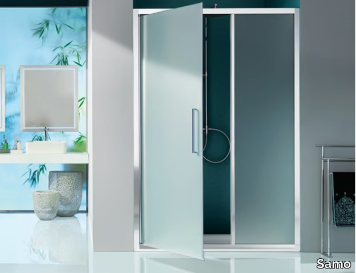 EUROPA-Niche-shower-cabin-Samo-108356-rel2b36cf16.jpg