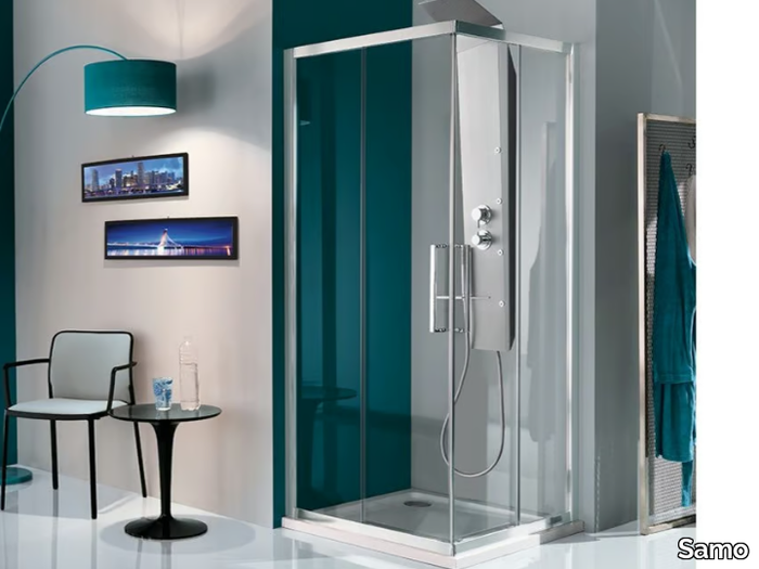 EUROPA-Shower-cabin-Samo-423209-rel3d60414b.jpg