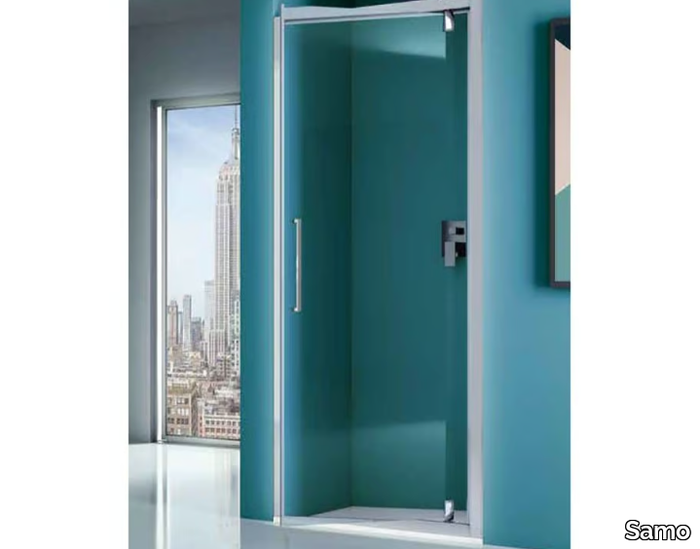 EUROPA-Tempered-glass-shower-cabin-Samo-423239-reld7905c59.jpg