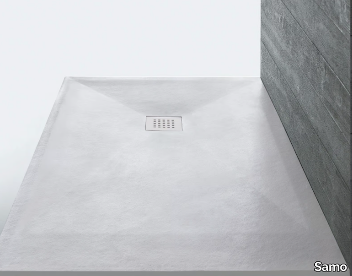 STONEFIT-White-custom-shower-tray-Samo-204133-rele59c25e.jpg