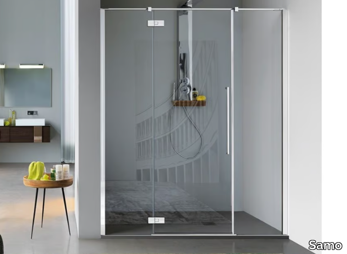 ZENITH-Niche-shower-cabin-Samo-295102-relc7bd844d.jpg