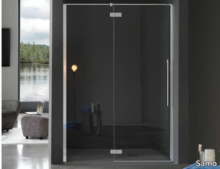 ZENITH-Rectangular-shower-cabin-Samo-295101-rel536a2951.jpg