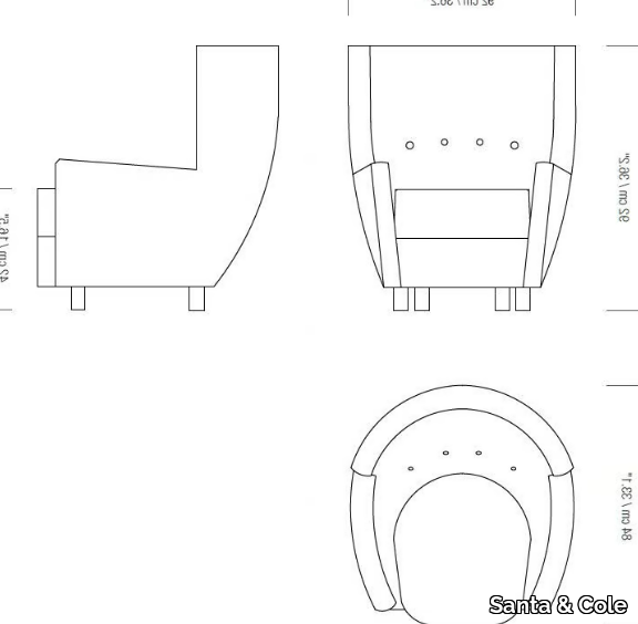 MORAGAS-Armchair-Santa-Cole-497997-dim6da47e64.jpg