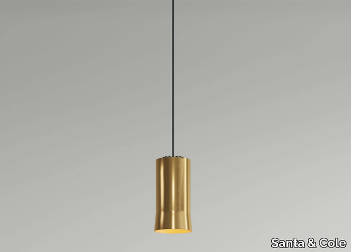 Santa--Cole_CIRIO-SIMPLE--Pendant-lamp_bOuVAagGBG.jpeg