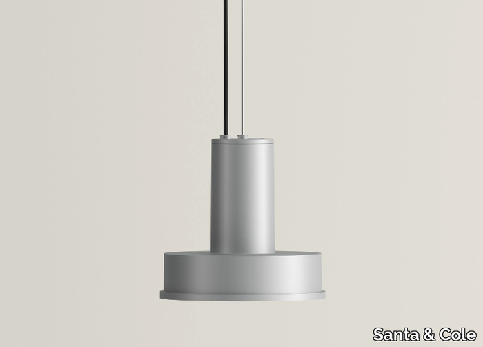 Santa--Cole_ARNE-DOMUS-S--Pendant-lamp_Ih5qyQ25DE.jpeg