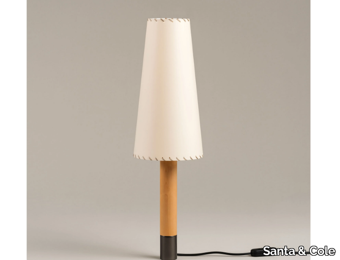 Santa--Cole_BASICA-M2--Table-lamp_FNdqletUv2.jpeg