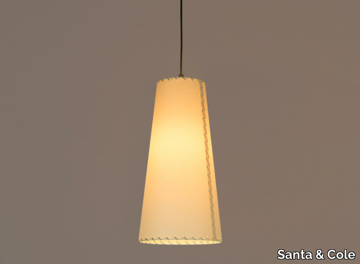 Santa--Cole_GT4--Pendant-lamp_axVySGzNPN.jpeg